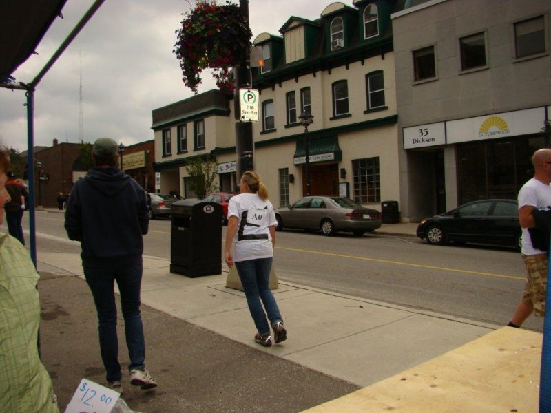 Heartwood2010-122.jpg