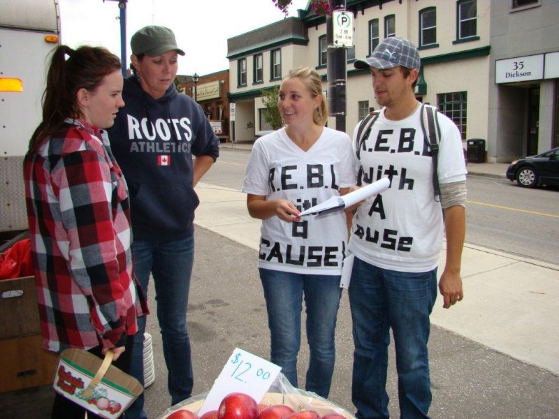 Heartwood2010-123.jpg