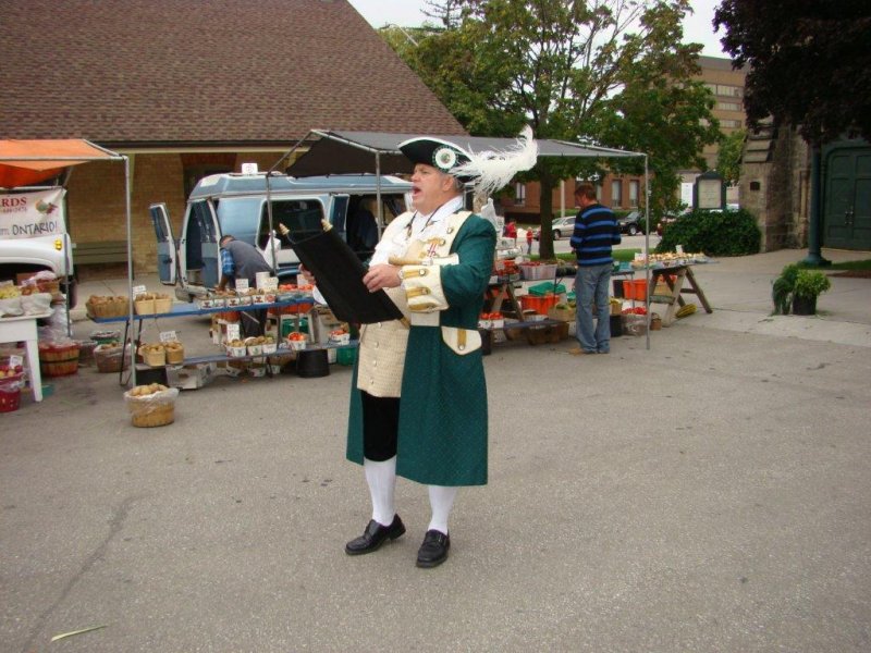Heartwood2010-124.jpg