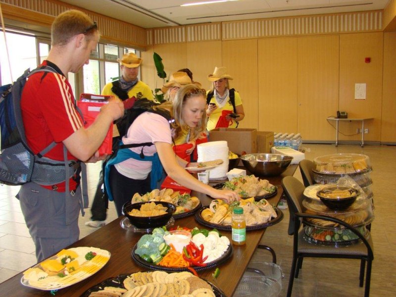 Heartwood2010-131.jpg