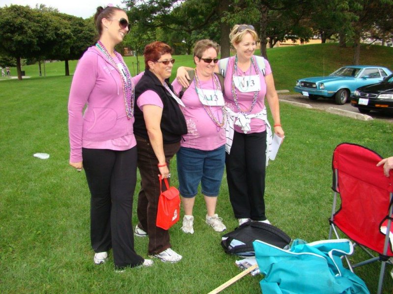 Heartwood2010-172.jpg