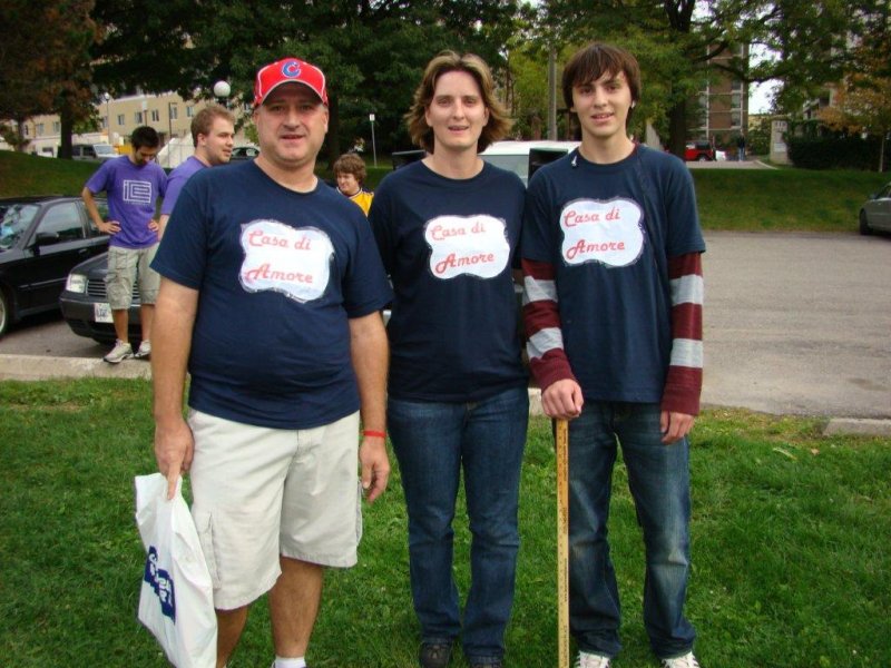 Heartwood2010-173.jpg