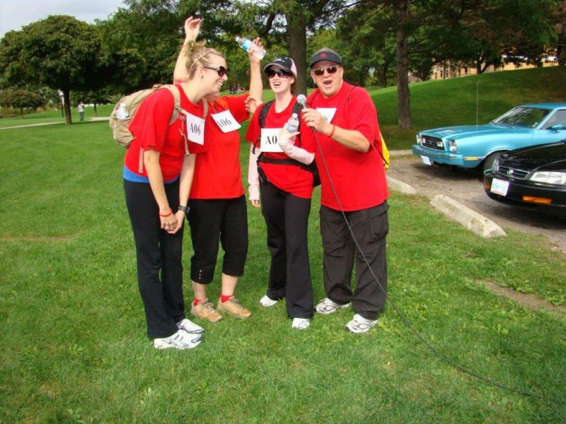 Heartwood2010-193.jpg