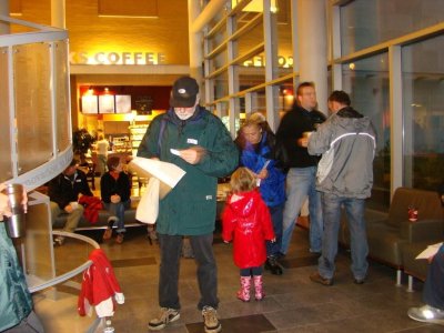 10-25-08 World-Walk 017.jpg