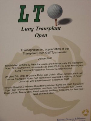 10-1-08 Plaque .jpg