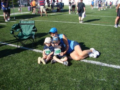 Classic-2010-041.jpg