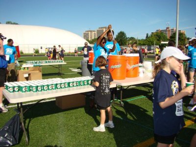 Classic-2010-042.jpg