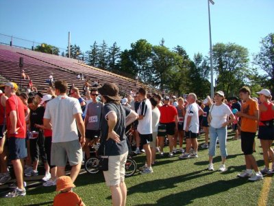 Classic-2010-047.jpg