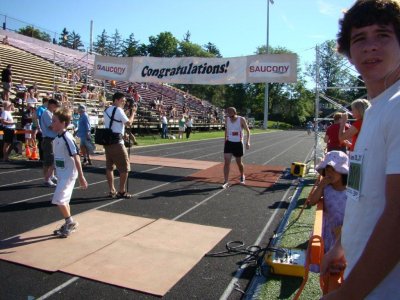 Classic-2010-061.jpg