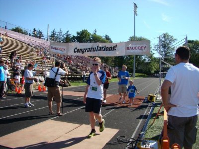 Classic-2010-062.jpg