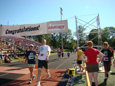 Classic-2010-067.jpg