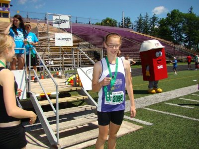 Classic-2010-088.jpg