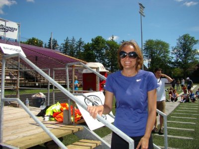 Classic-2010-090.jpg