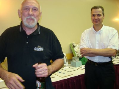 g1/46/475146/3/98222854.bPDcW2bD.jpg