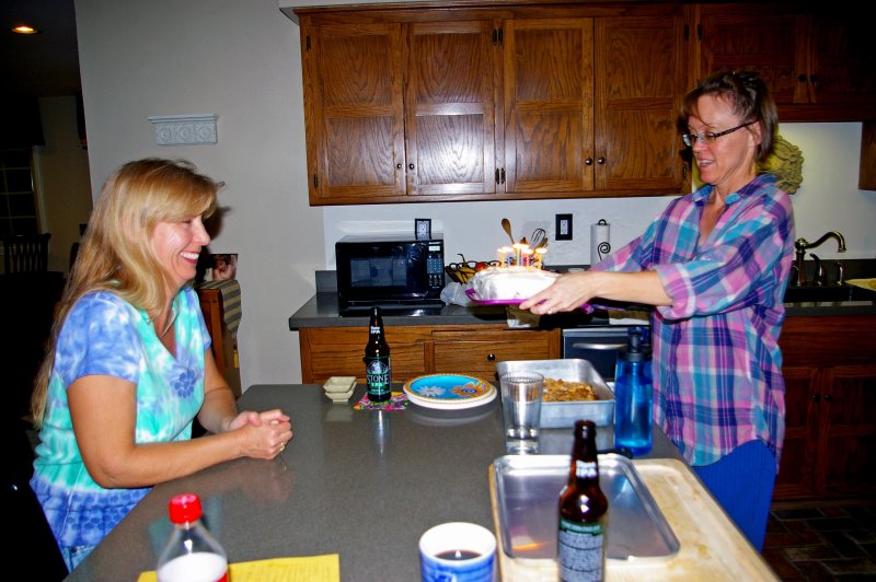 Julie_Bday.jpg