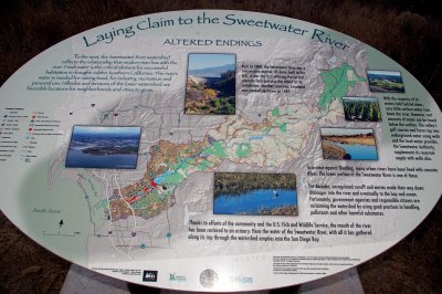 Sweetwater_River_Sign.jpg