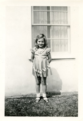 Betty Ann Chambers-2.jpg