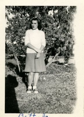 Betty Josephine Carter-2.jpg