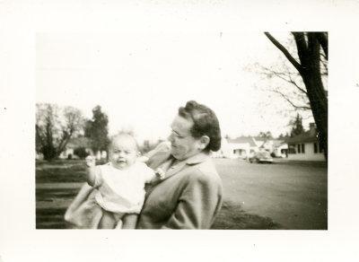 Essie Grace holding Unknown.jpg