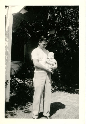 Otis Glenn w Gary Otis Carter.jpg