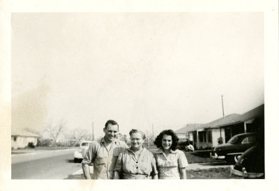 Otis Glenn, Essie Grace and Betty Jo Carter.jpg