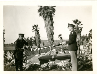 Roy Charles Carter Funeral-2.jpg