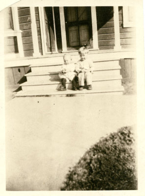 Roy Charles Carter and Thomas Emery Carter.jpg
