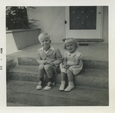 Unknown Cliff and Linda.jpg