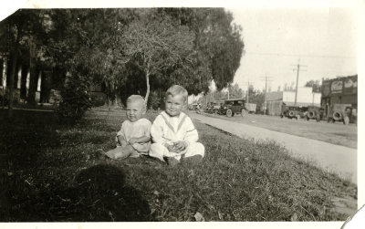 Unknown-10.jpg