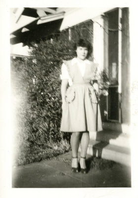 Unknown-13.jpg