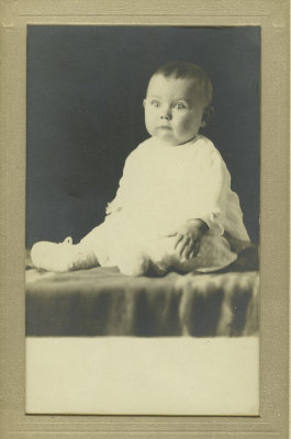 Unknown-5.jpg