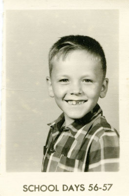 Wayne M Chambers-3.jpg