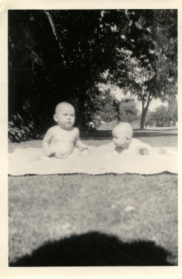 Betty Ann Chambers & Gary Otis Carter.jpg