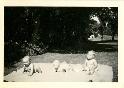 Betty Ann Chambers, Gary Otis Carter and Andrew Thomas Carter.jpg