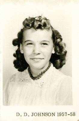 Betty Ann Chambers.jpg