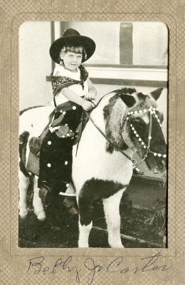 Betty Josephine Carter-3.jpg
