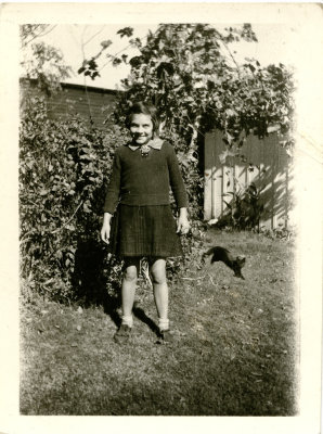 Betty Josephine Carter.jpg