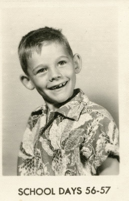 Charles T Chambers-2.jpg