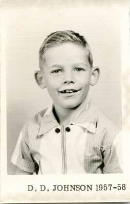 Charles T Chambers.jpg
