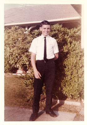 Charles Thomas Chambers.jpg