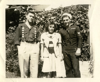 Emery, Betty Jo and Roy Carter.jpg