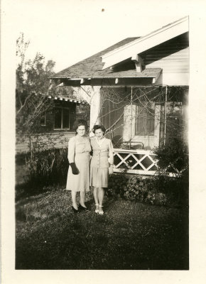 Essie Grace Emery & Betty Josephine Carter.jpg