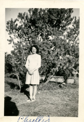 Phyllis Jean Brady Carter.jpg