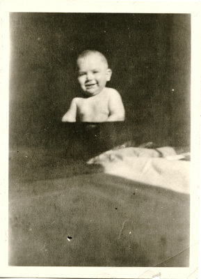 Roy Charles Carter - 9mo.jpg