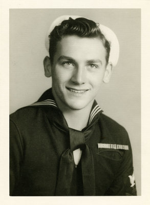 Roy Charles Carter-2.jpg