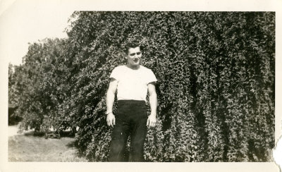 Roy Charles Carter-3.jpg