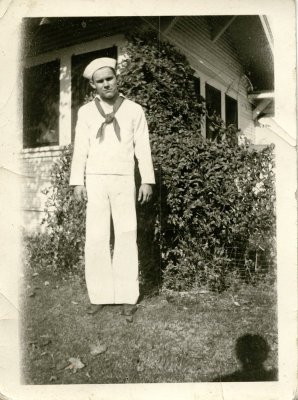 Roy Charles Carter.jpg