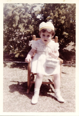 Ruth Ann Anderson.jpg