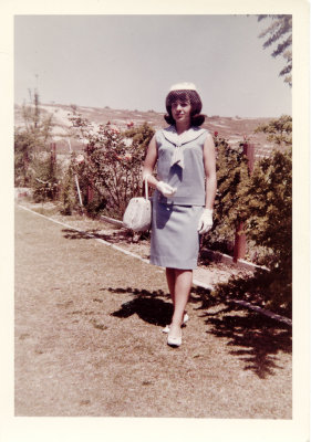 Susan Grace Chambers - 1964.jpg