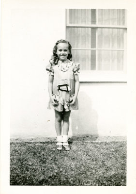 Susan Grace Chambers-2.jpg